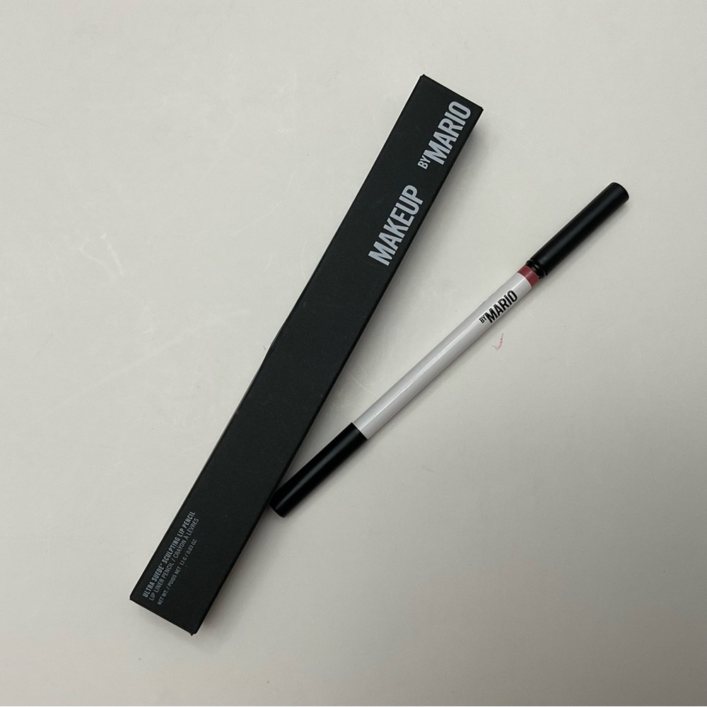 Makeup By Mario Lip Liner-Johnny